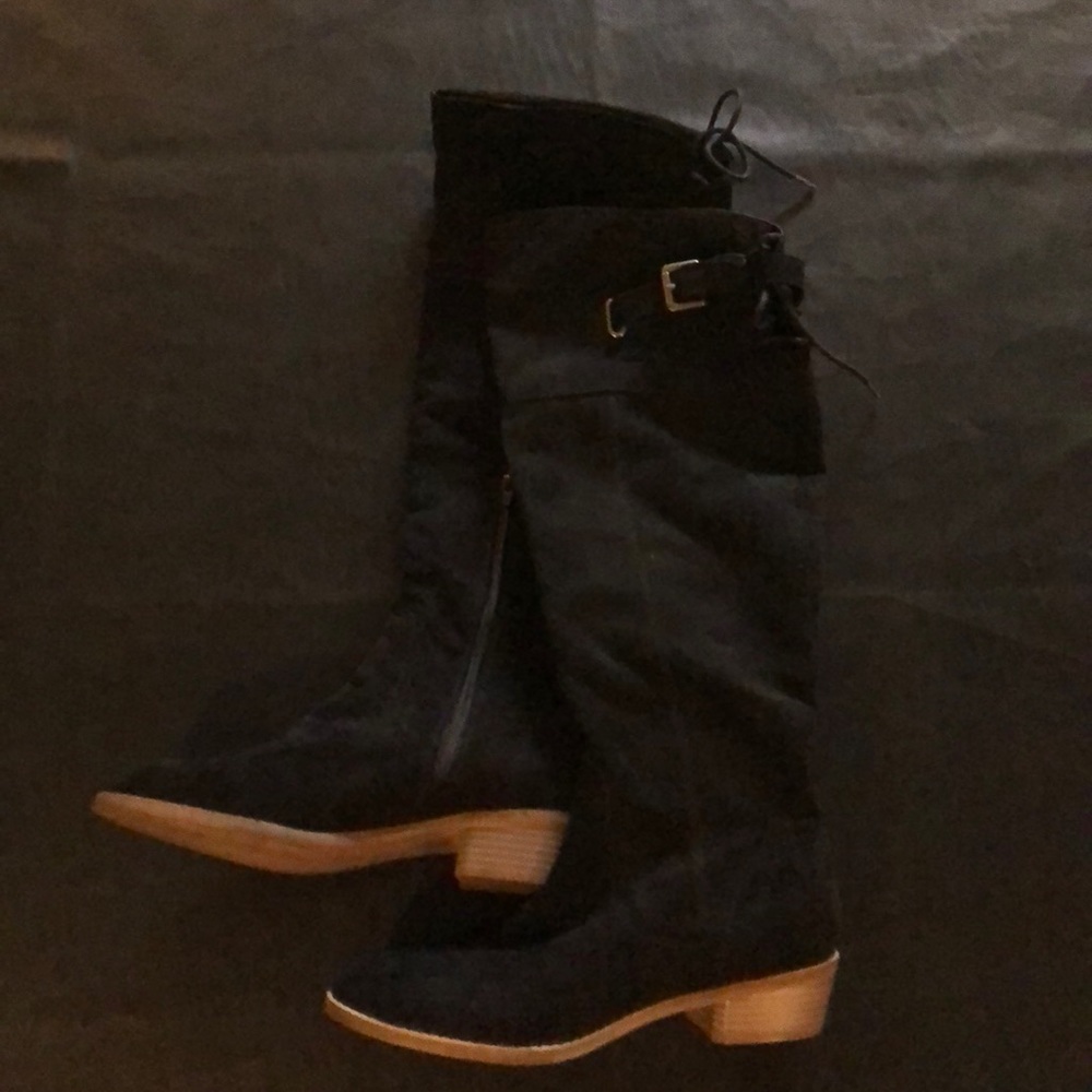 Women boots